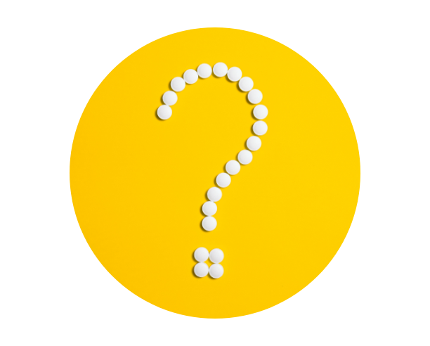 Signo de Interrogación