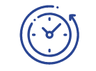 Mantener un horario establecido para dormir