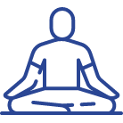 Meditación