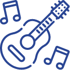 Guitarra