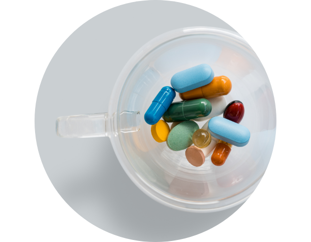 Medicamentos