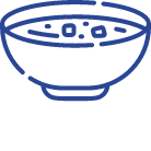 sopa