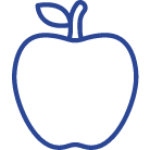 manzana