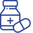 medicamento