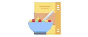cereal
