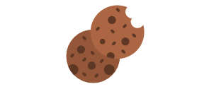 galletas