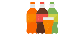 refrescos