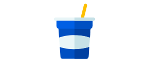 yogurt