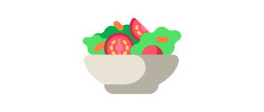 ensalada