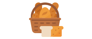 pan