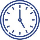 reloj