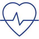 corazón