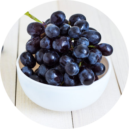 uvas