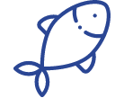 pescado