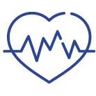 corazón