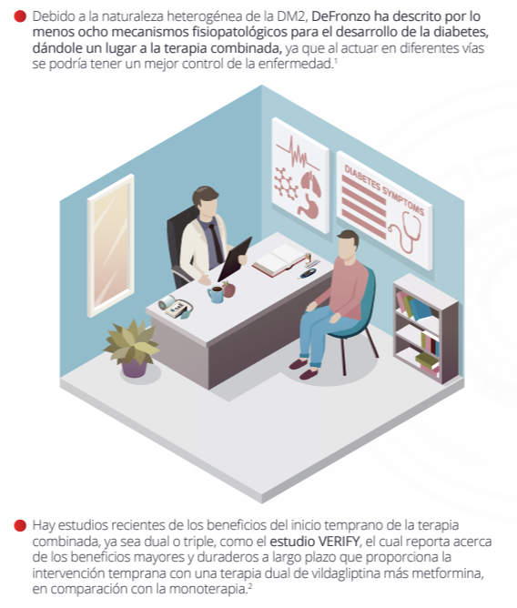 INFOGRAFÍA