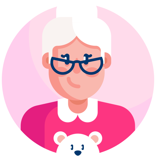 abuela