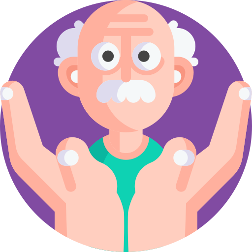 abuelo