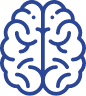 brain