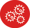 virus