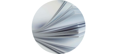 Papel bond