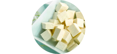 tofu