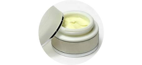 cosmético