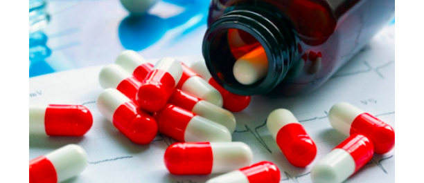 Medicinas