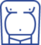 fat