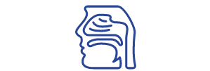 sistema respiratorio