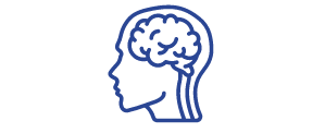 cerebro