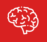 cerebro