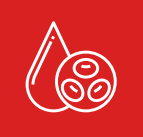gota de sangre