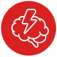 cerebro