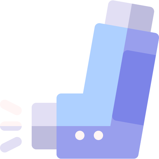 respirador