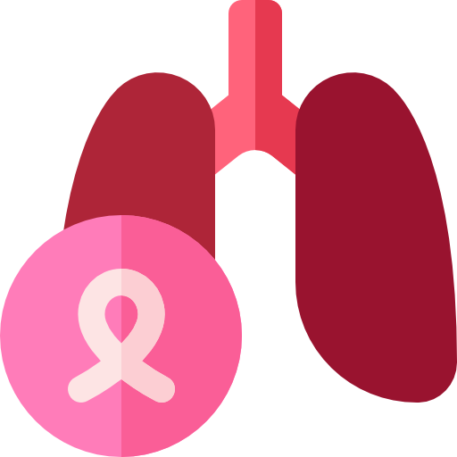 cancer de pulmón