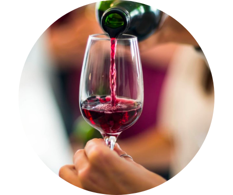 vino
