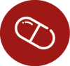 pildora