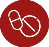 pildora