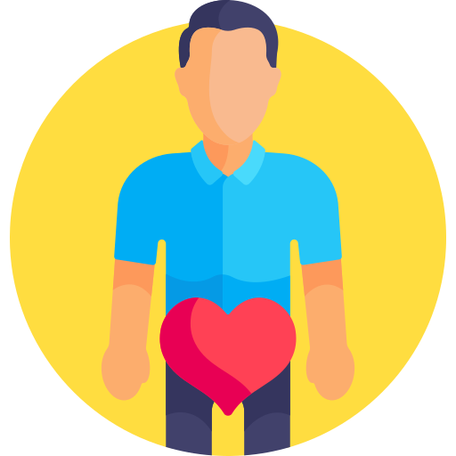 salud sexual