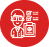 médico profesional
