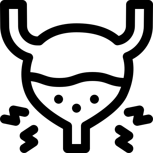 cáncer de vejiga